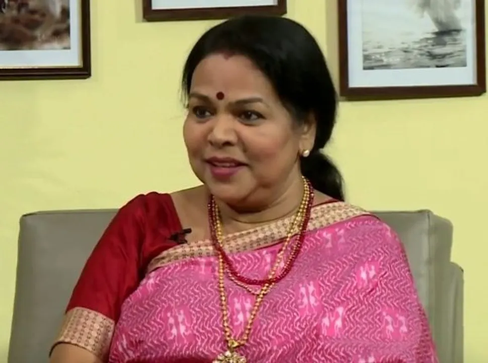  ପଂଚଭୂତରେ ବିଲୀନ ହେଲେ ଓଲିଉଡର ମା’ : ରାତି ୨ଟାରେ ପୁରୀ ସ୍ୱର୍ଗଦ୍ୱାରରେ ଓଲିଉଡ ଅଭିନେତ୍ରୀ ଅନିତା ଦାସଙ୍କ ଶେଷକୃତ୍ୟ ସମ୍ପନ୍ନ , ପୁତୁରା ଅଂଶୁମାନ ଦେଲେ ମୁଖାଗ୍ନି