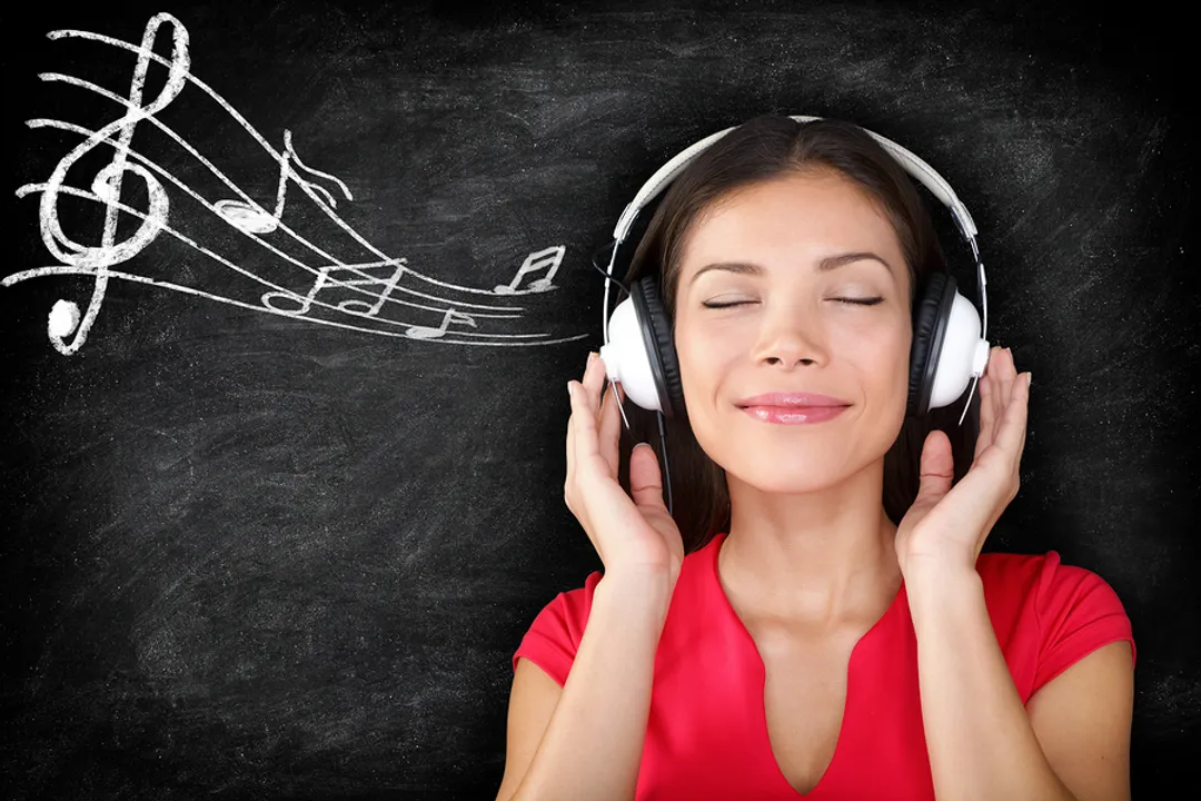  source : Hidden Hearing 