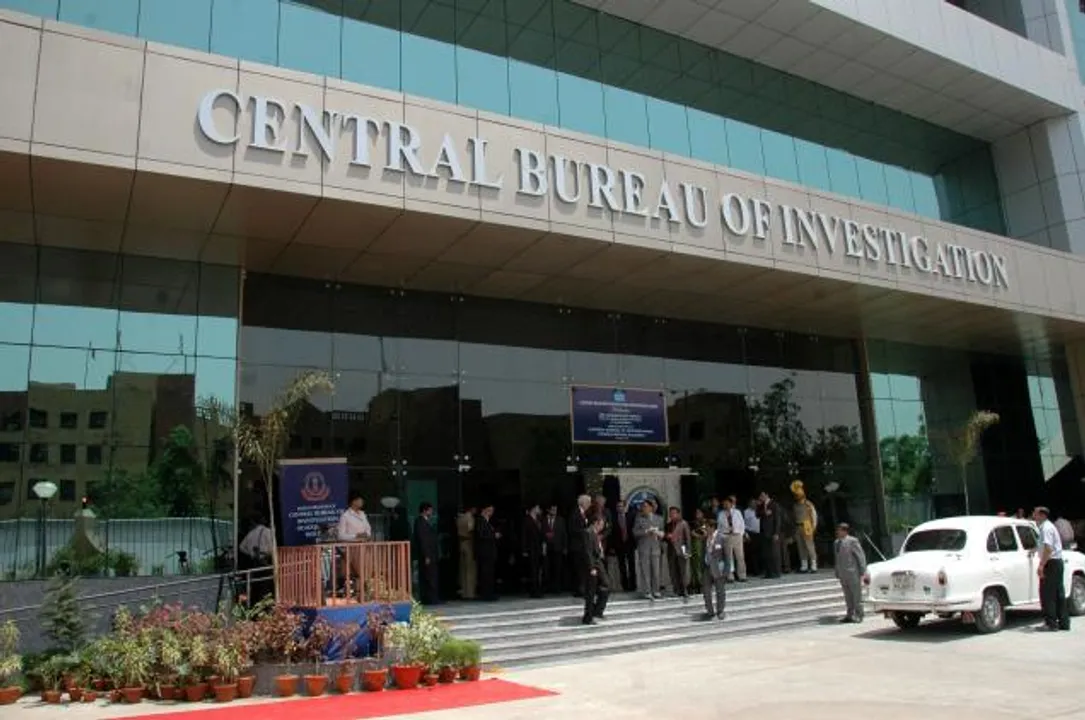  Source:Naukari Bazar 