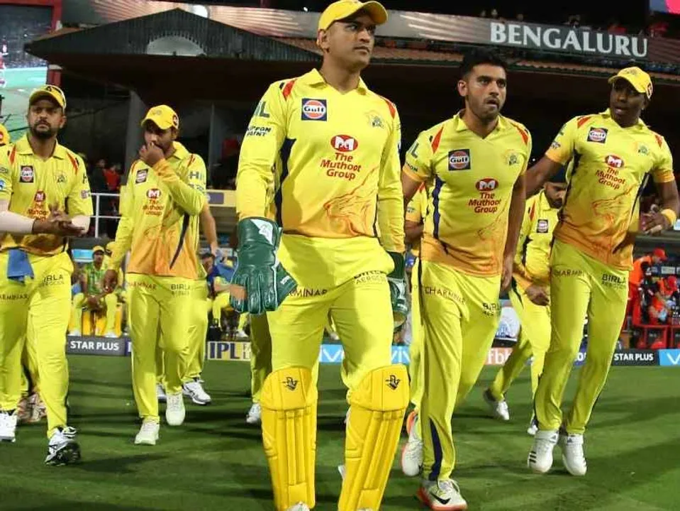  source : NDTV Sports 