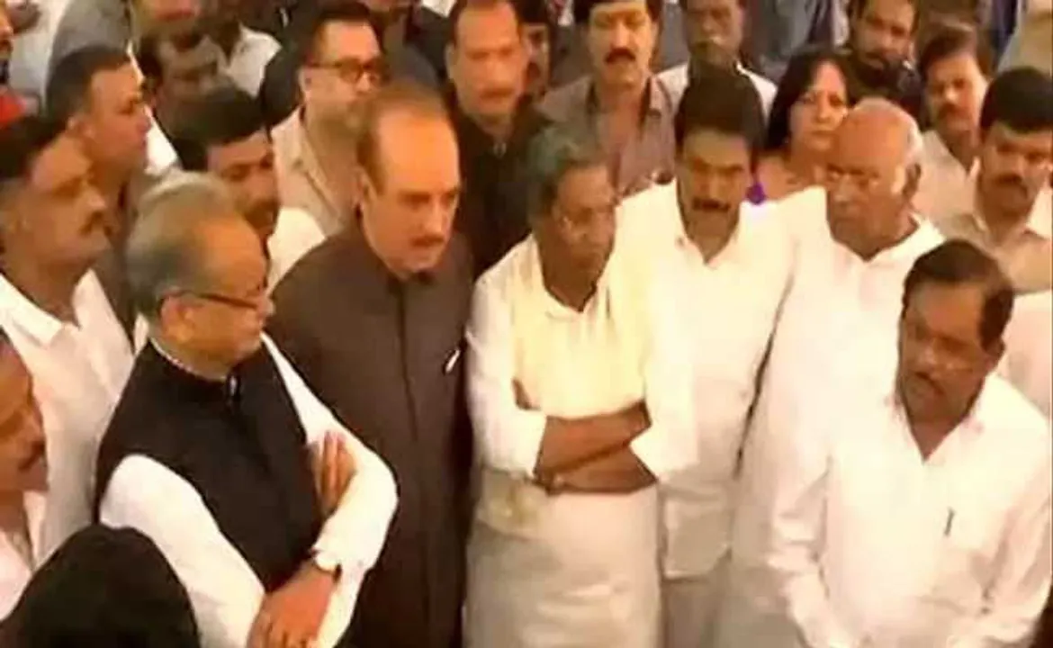  image courtesy-https://www.google.co.in 