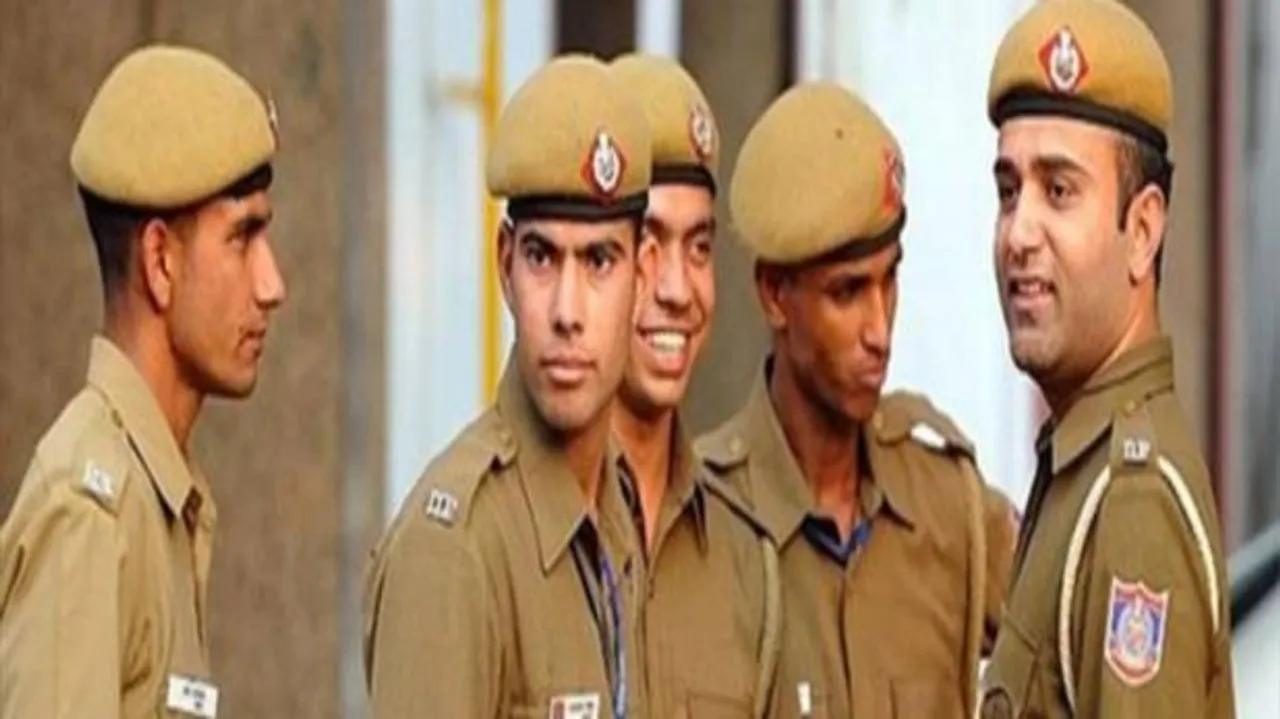  image courtesy -AajTak 