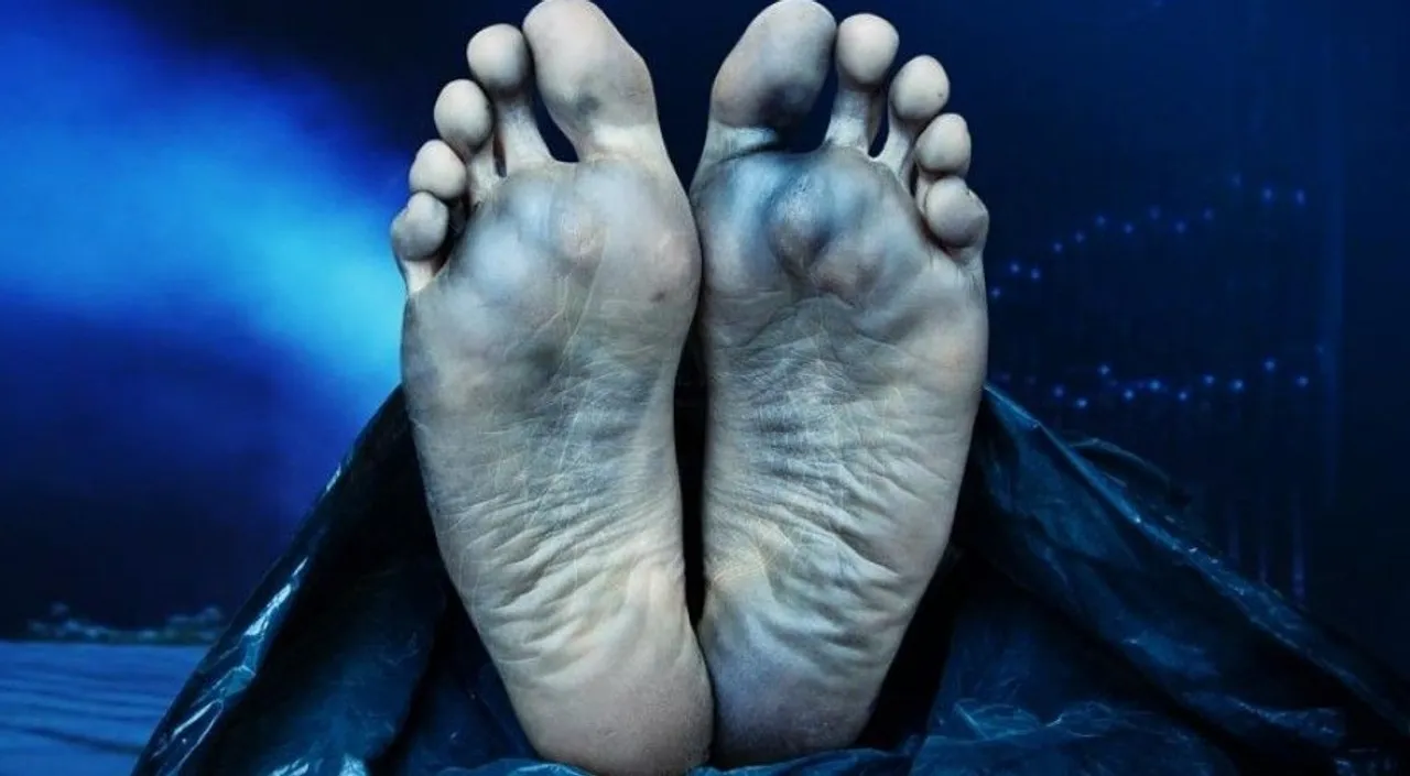  image courtesy - www.mensxp.com 