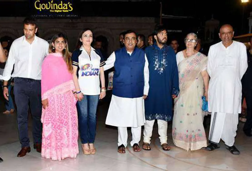  image courtesy - Navbharat Times 