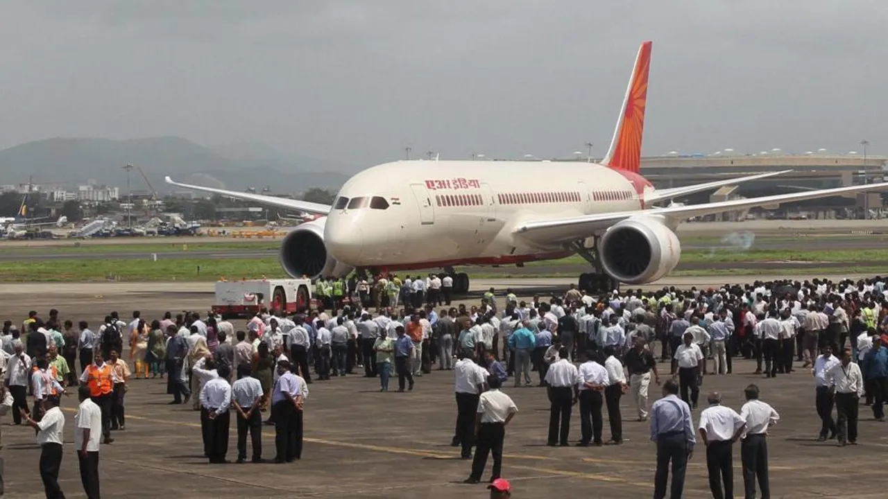  image courtesy - www.hindustantimes.com 