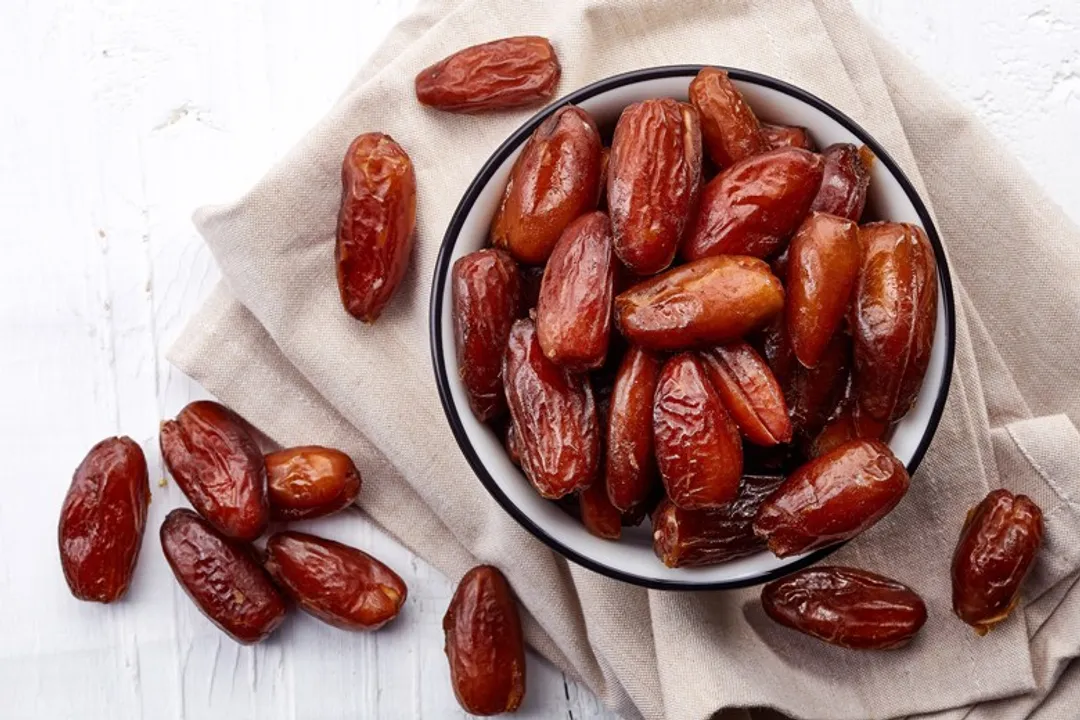  SOURCE : Food & Nutrition Magazine 