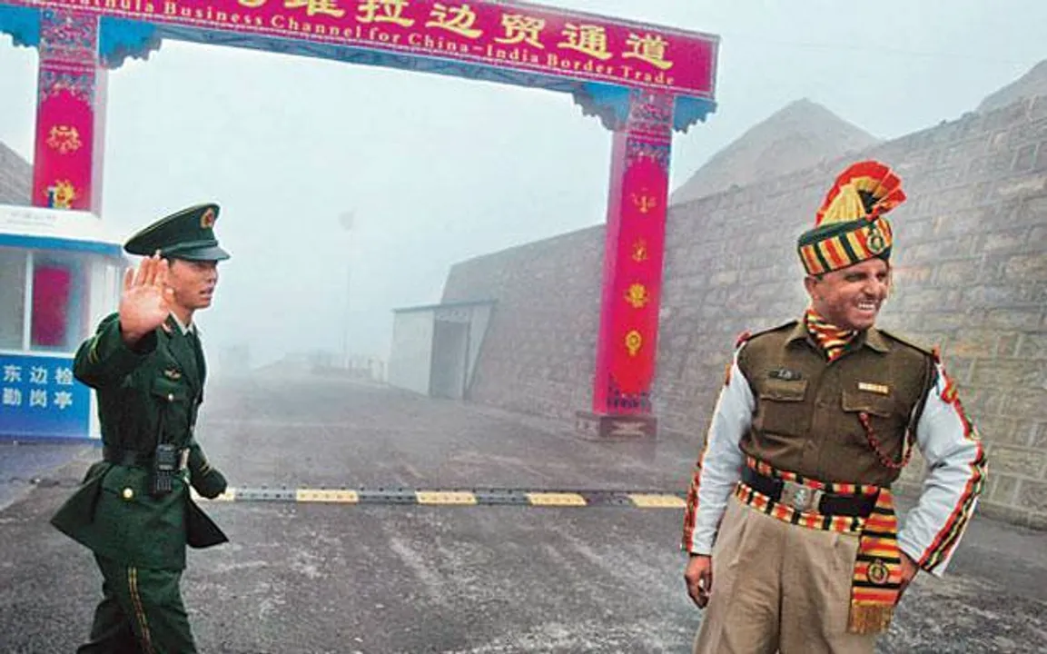  image courtesy - www.indiatoday.in 