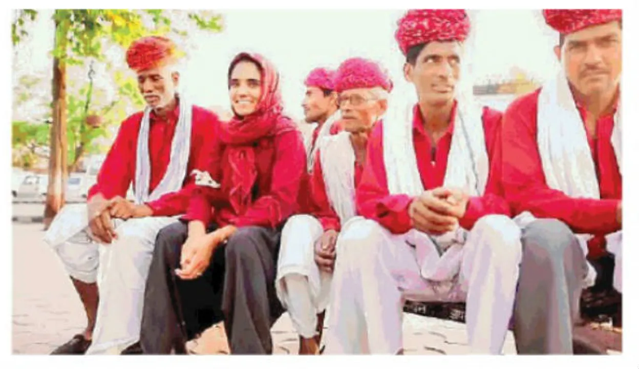  Source:jagran.com 