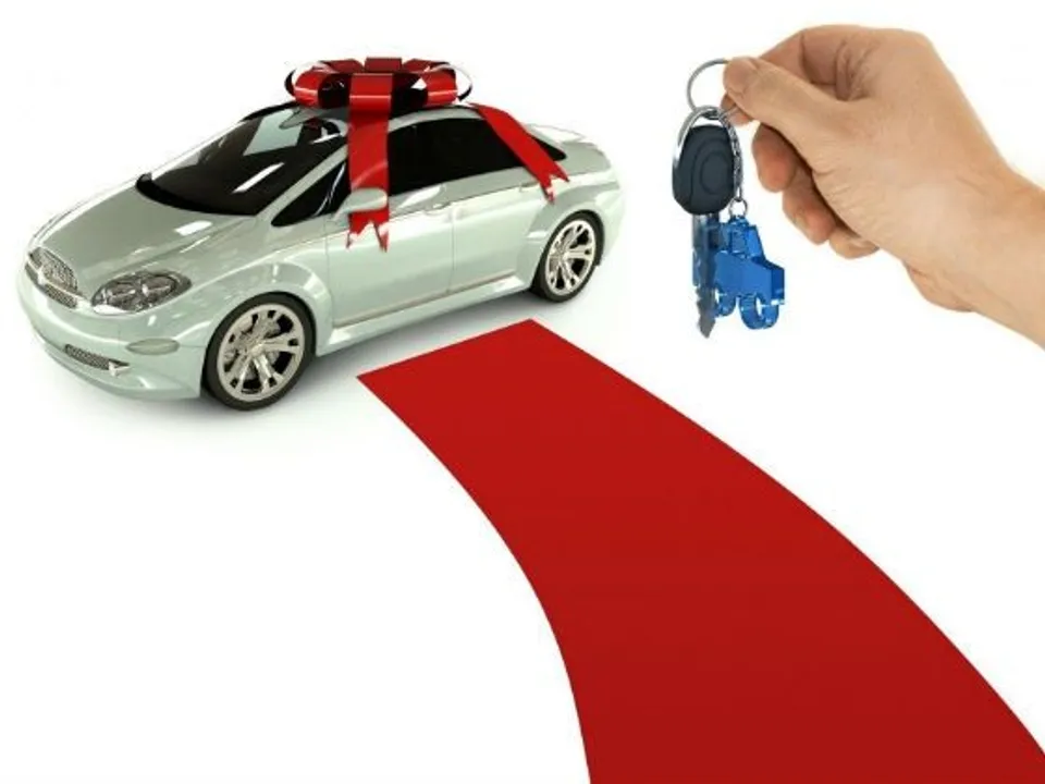  image courtesy - www.zigwheels.com 