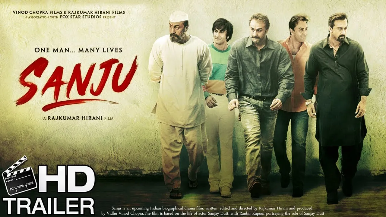  image courtesy - www.youtube.com 