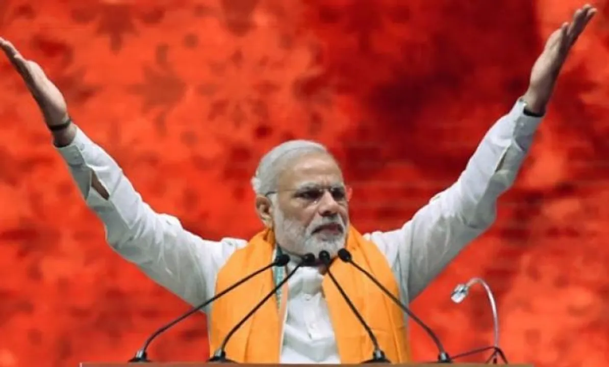  image courtesy-https://www.indiatvnews.com 