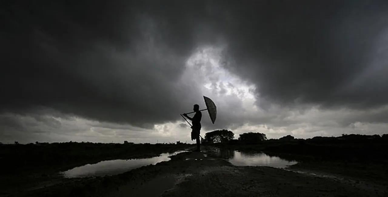  image courtesy-google.co.in 