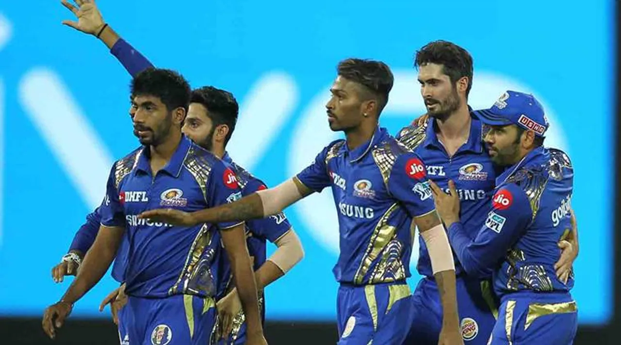  image courtesy - http://indianexpress.com 