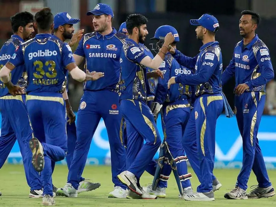  image courtesy - sports.ndtv.com 
