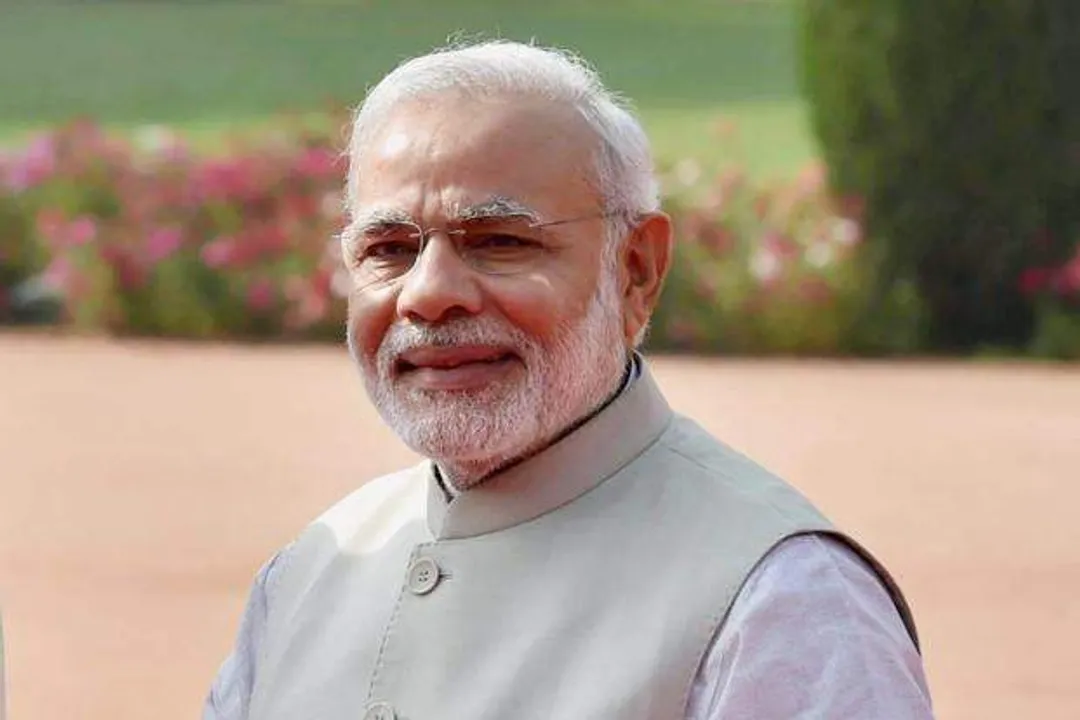  image courtesy-google.com 