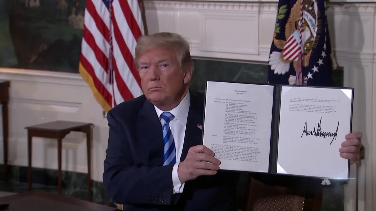  source : www.nbcnews.com 