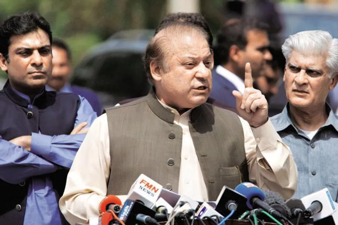  image courtesy - www.livemint.com 