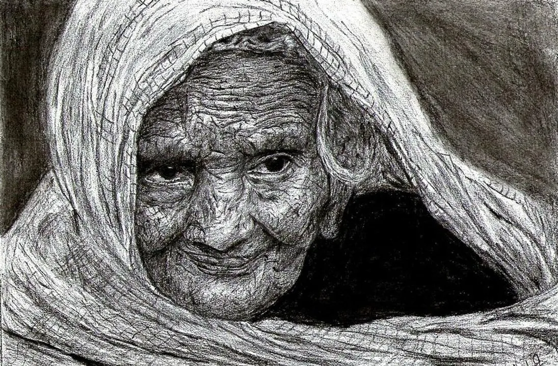  image courtesy - fineartamerica.com 