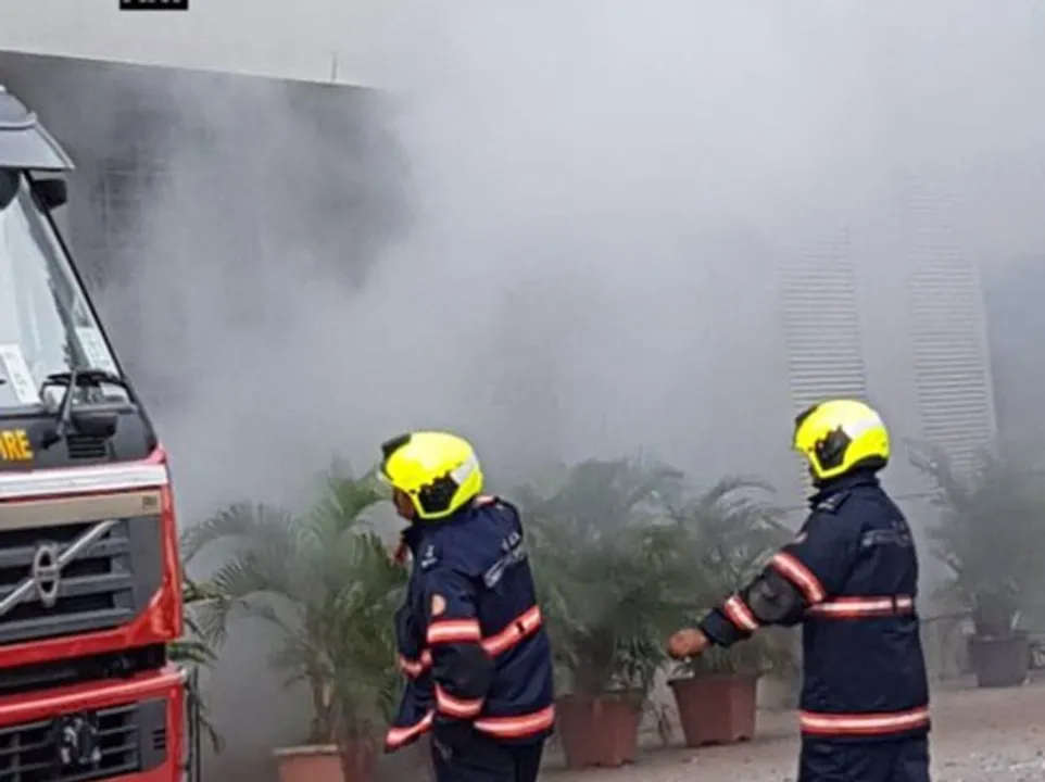  image courtesy-https://navbharattimes.indiatimes.com 