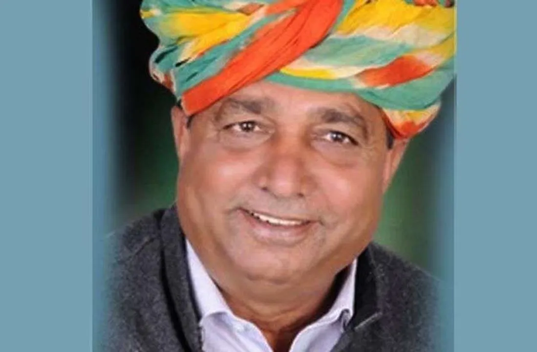  image courtesy - पत्रिका 