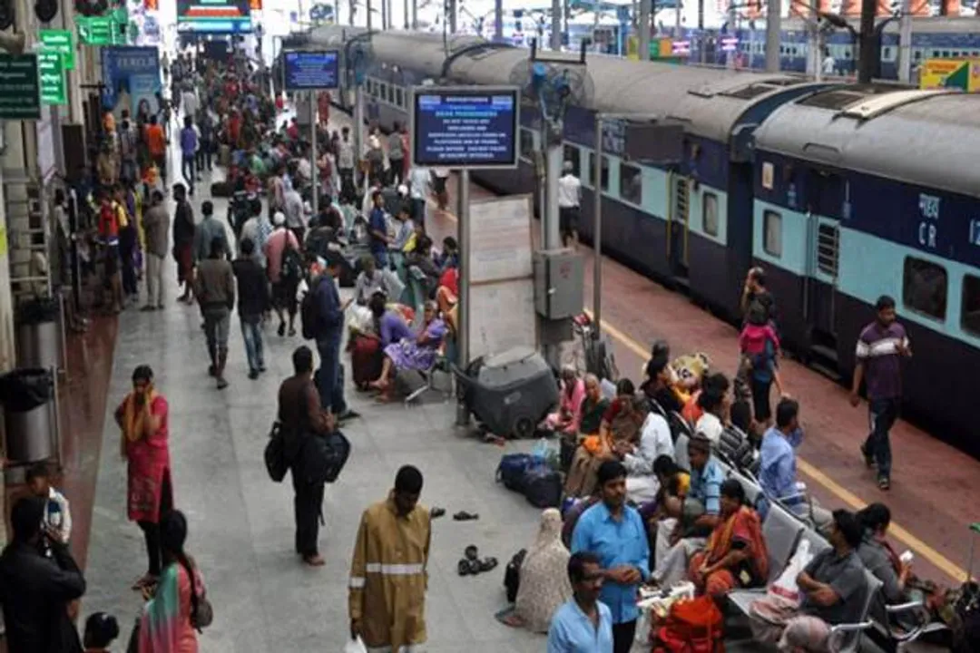  image courtesy-https://www.google.co.in/ 
