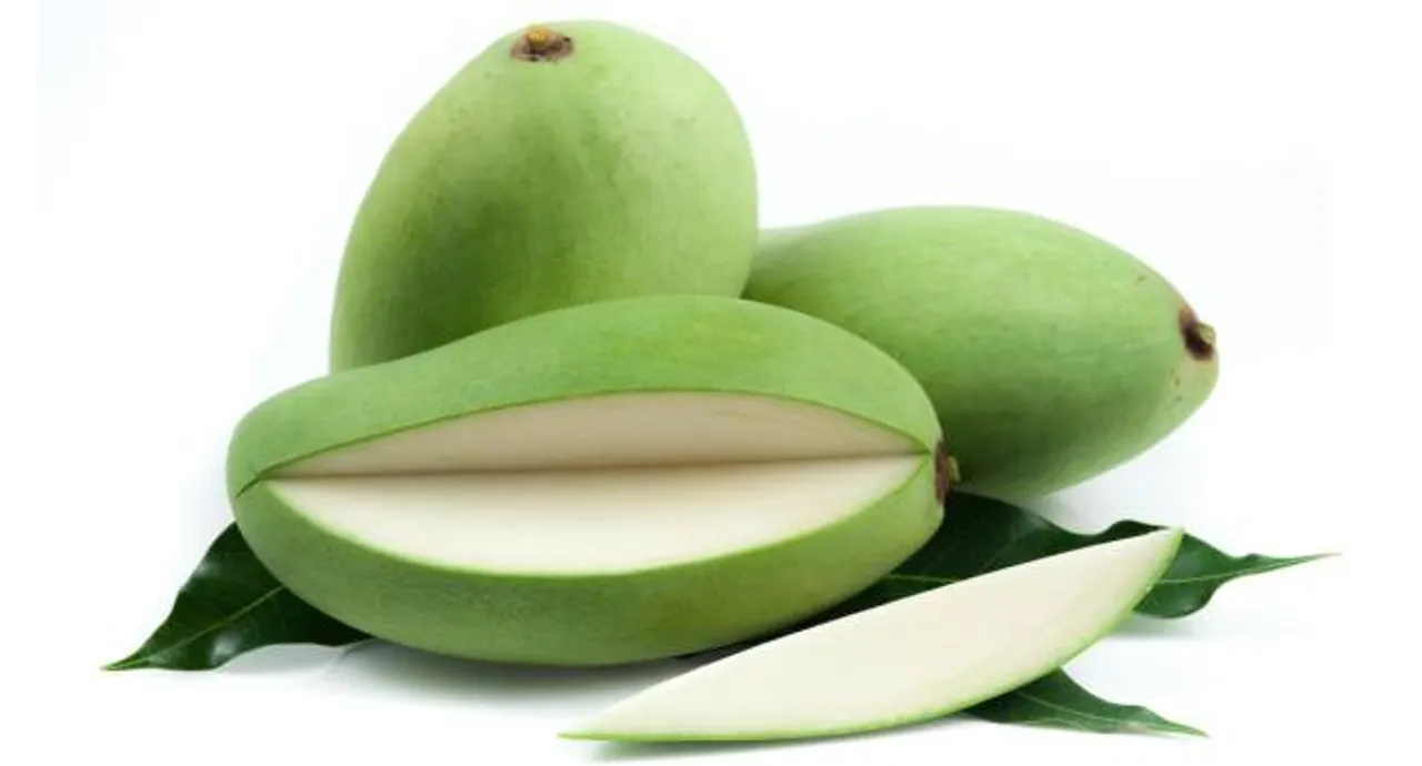  image courtesy - http://www.thehealthsite.com 