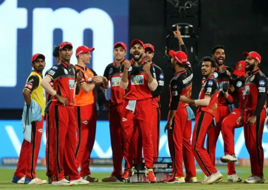  image courtesy - www.indiatvnews.com 
