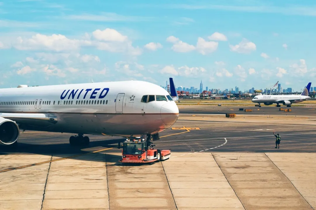  image courtesy - www.airport-technology.com 