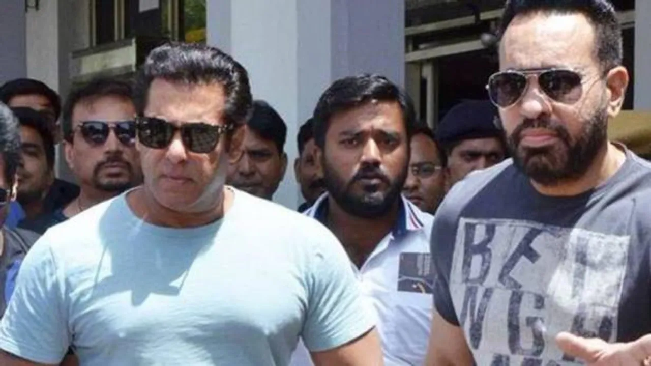  image courtesy - The Indian Express 