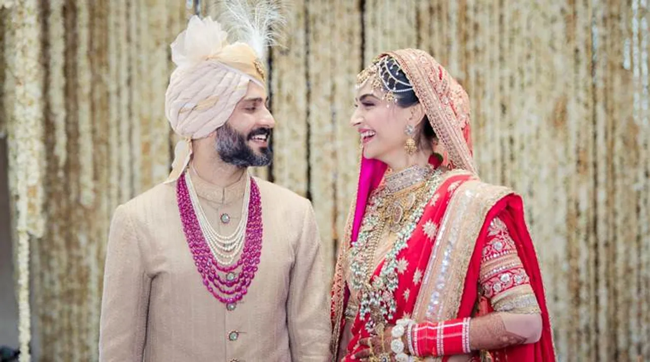  Source:The Indian Express 