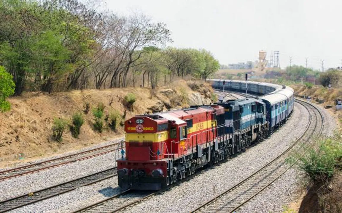  image courtesy - www.indiatoday.in 
