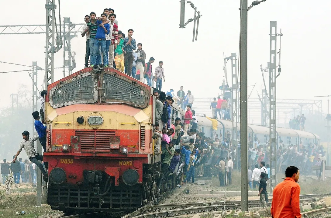  Image courtesy-    AFP PHOTO/MONEY SHARMA 