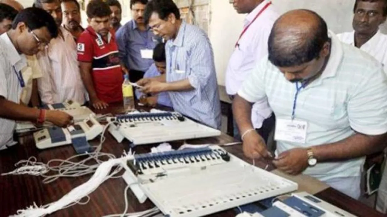  image courtesy-https://aajtak.intoday.in 