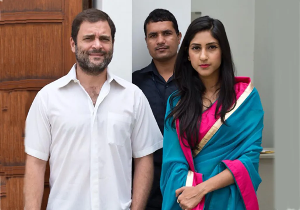  image courtesy - Janta Ka Reporter 
