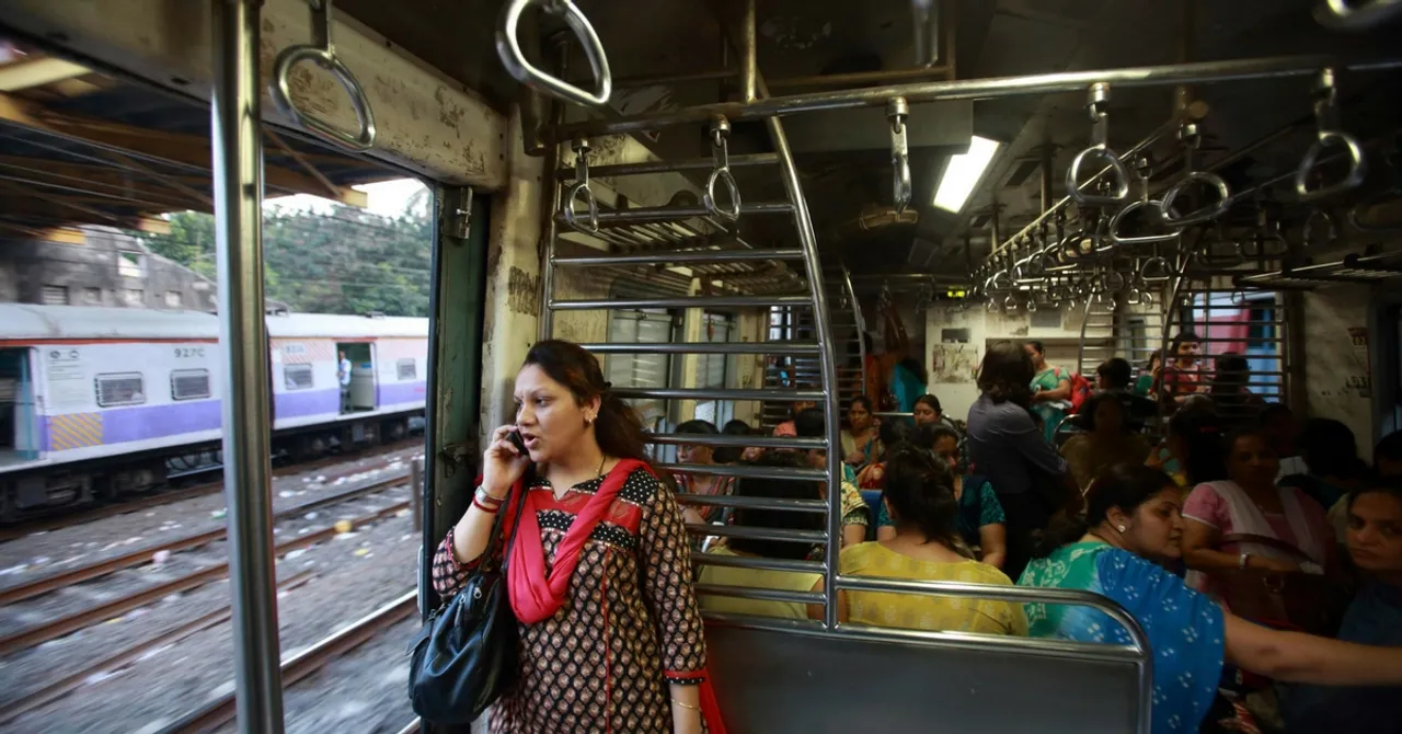  source : The Better India 