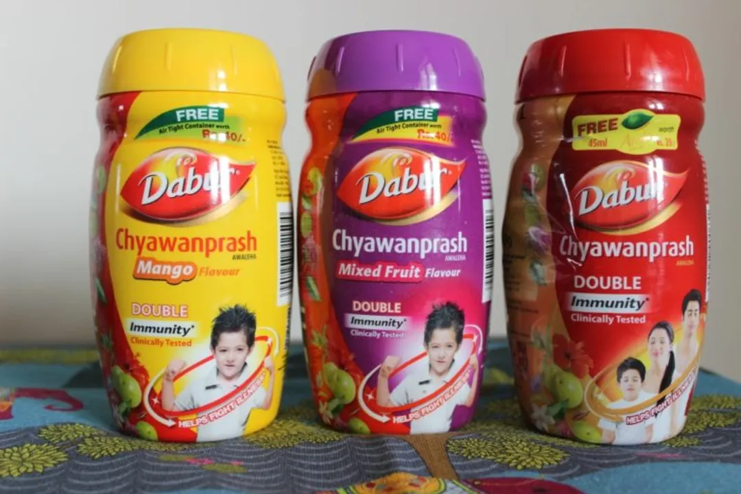  source : Dialdish  