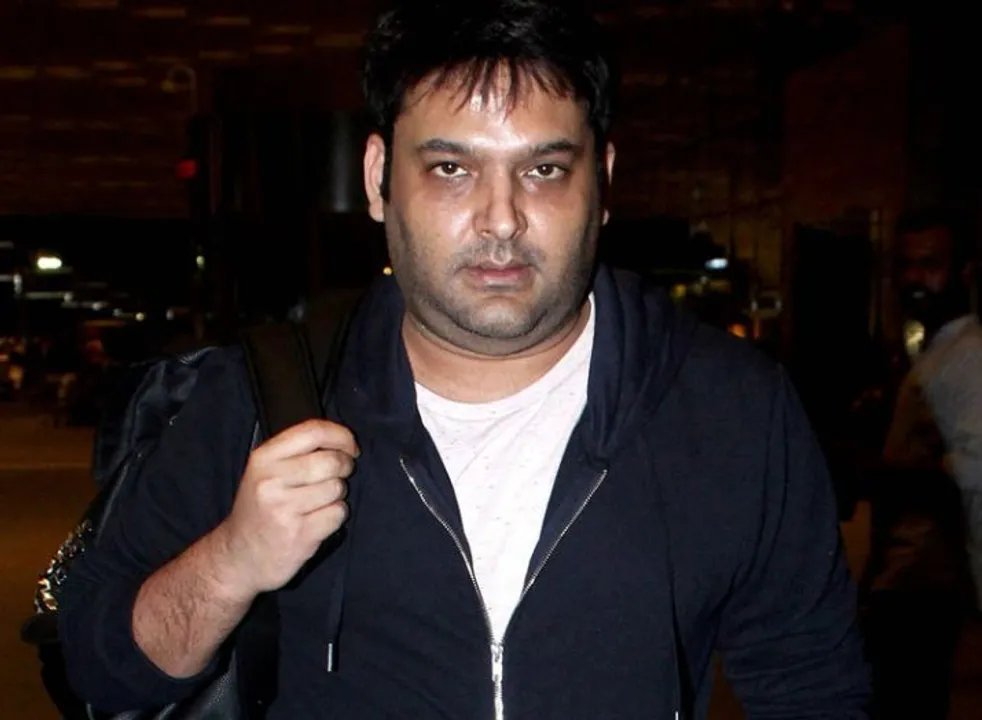  image courtesy-https://bollywood.bhaskar.com 