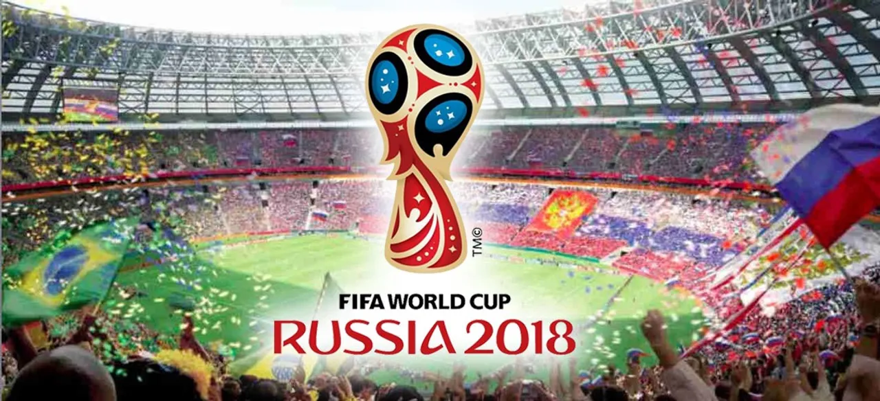 image courtesy - http://qrznow.com 