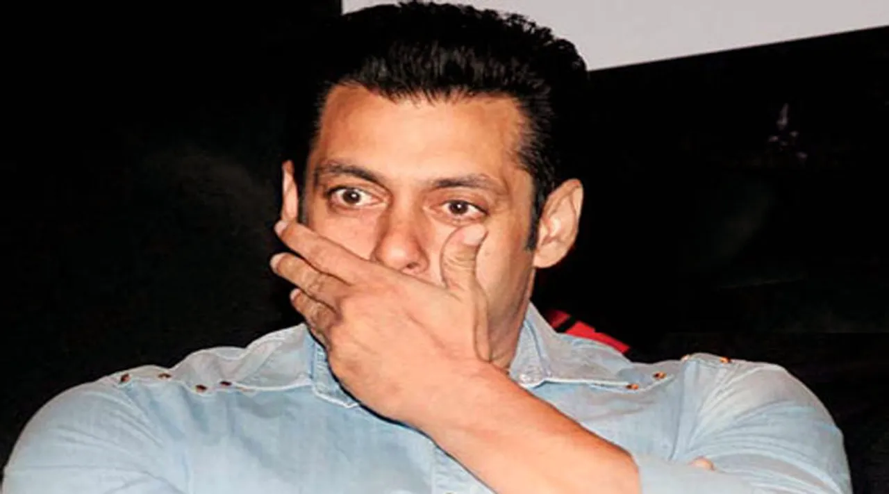  image courtesy -Entertainment BuzZ 