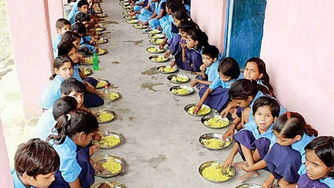  image courtesy -www.dnaindia.com 