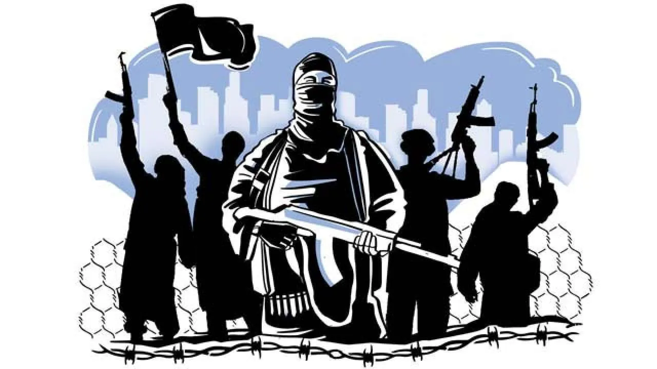  image courtesy-http://www.hindustantimes.com 