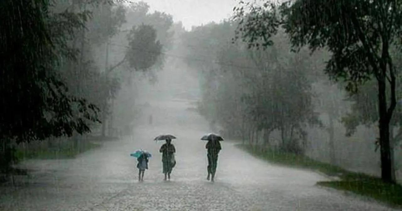 image courtesy - scroll.in 