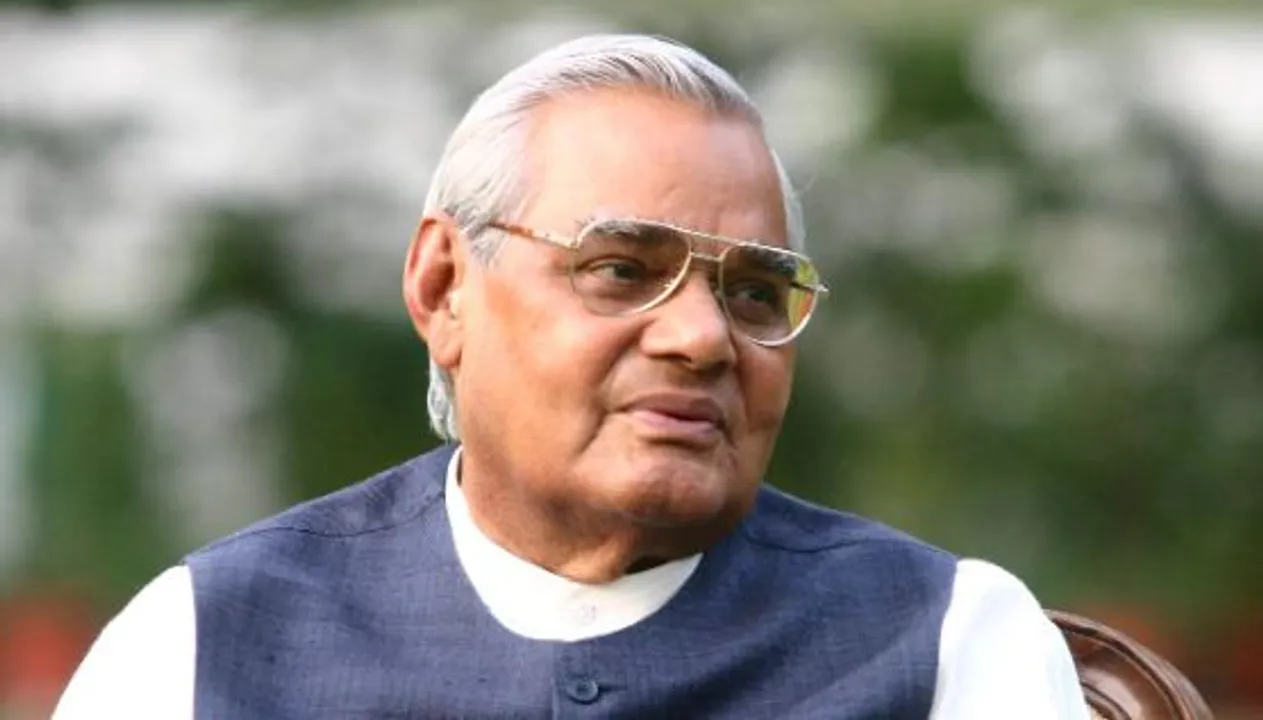  image courtesy-https://www.indiatoday.in/ 
