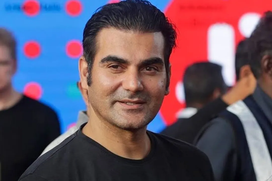  image courtesy-https://www.google.co.in 