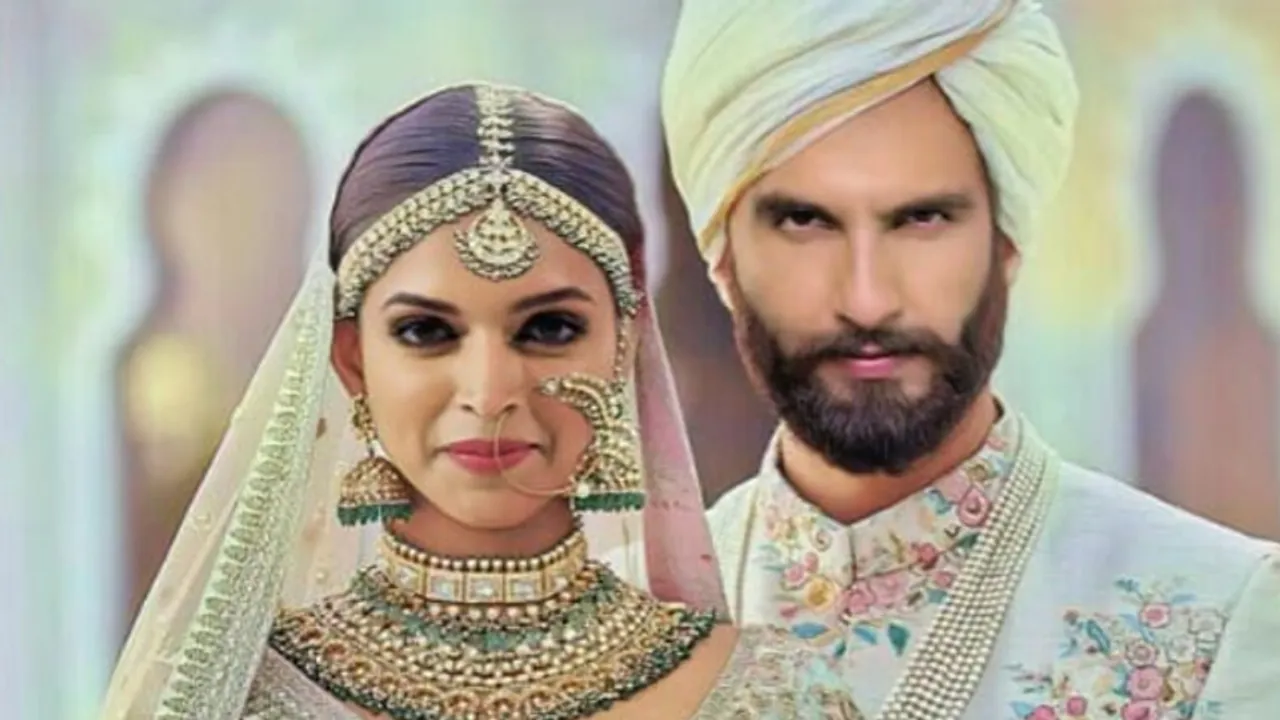 image courtesy - http://www.bollywoodguppy.com 