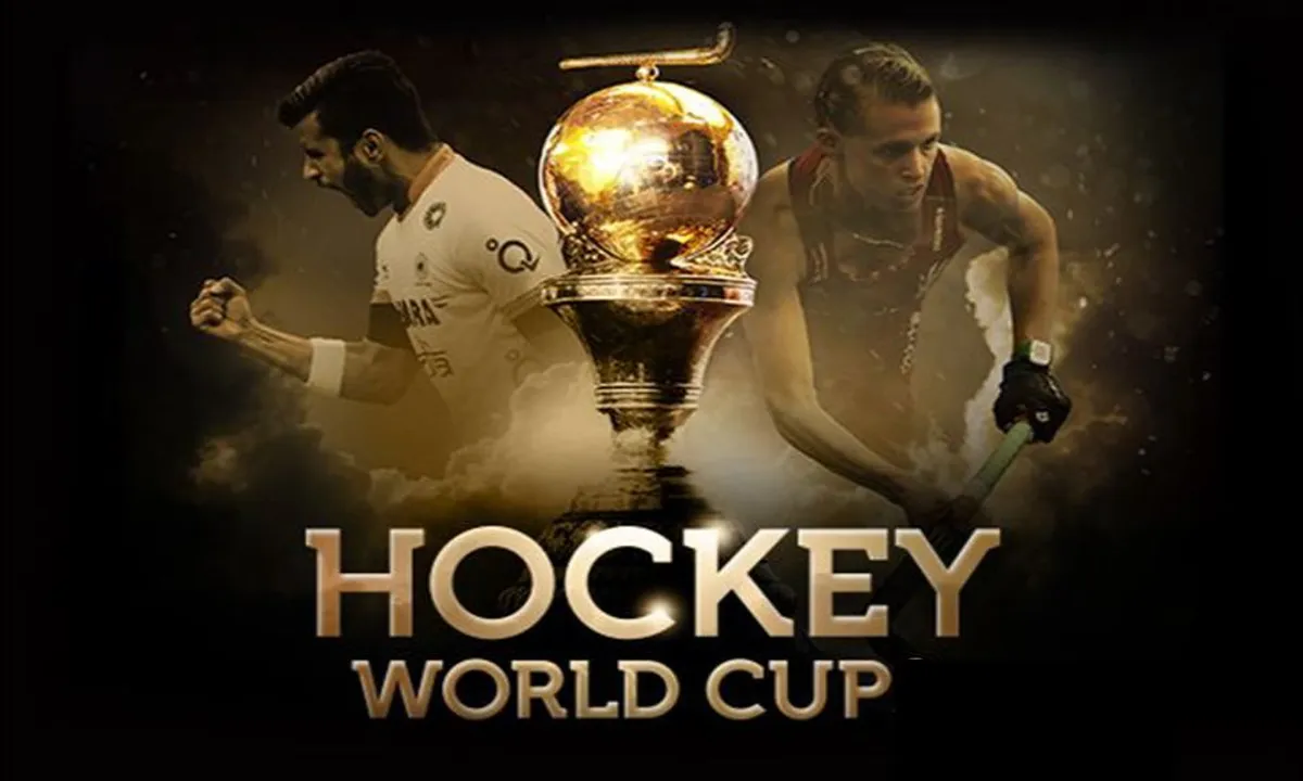  image courtesy - www.indiatvnews.com 