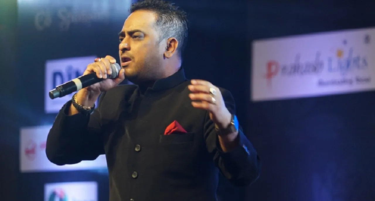  image courtesy -odishareporter.in  