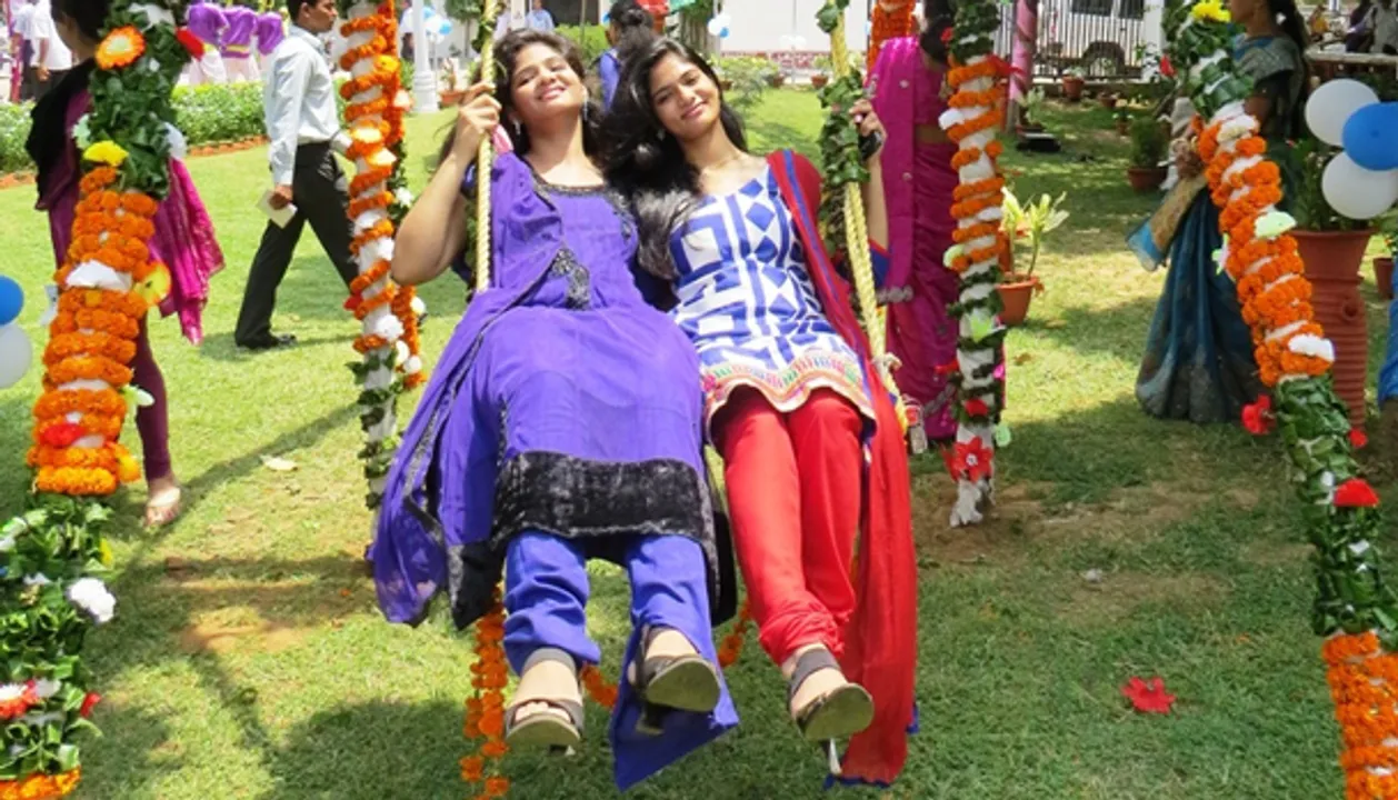  http://www.odishastory.com 
