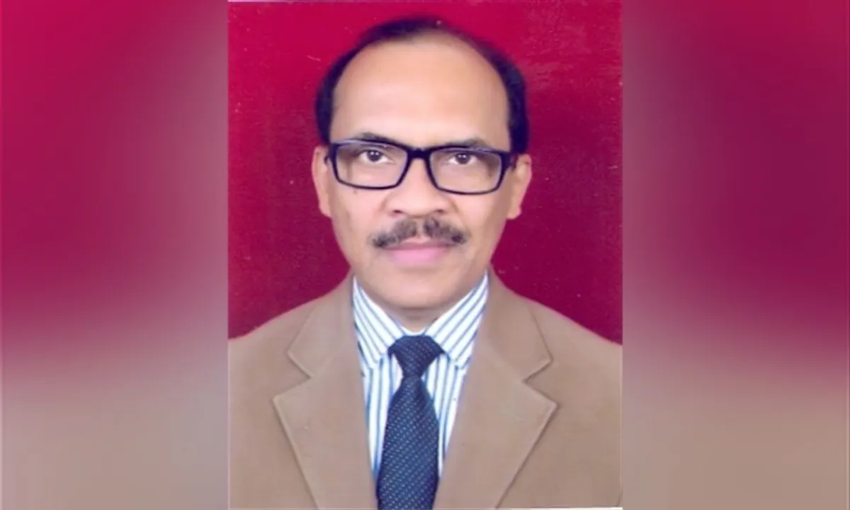  ଶ୍ରୀମନ୍ଦିର ରତ୍ନ ଭଣ୍ଡାର ଚାବି ହଜିବା ପ୍ରସଙ୍ଗ! ଜଷ୍ଟିସ ରଘୁବୀର ଦାସ ବିଚାର ବିଭାଗୀୟ ତଦନ୍ତ କମିଶନର ଅଧ୍ୟକ୍ଷ ଭାବେ ନିଯୁକ୍ତ ।