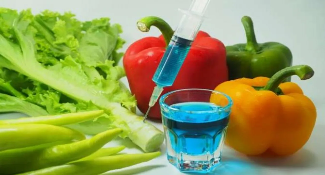  image courtesy - http://www.thehealthsite.com 